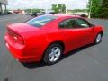 Redline 3-Coat Pearl - Charger SE Photo No. 6