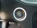 Redline 3-Coat Pearl - Charger SE Photo No. 11