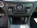 Redline 3-Coat Pearl - Charger SE Photo No. 12