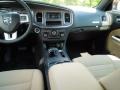 Redline 3-Coat Pearl - Charger SE Photo No. 18