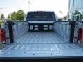 Bright Silver Metallic - Ram 1500 Outdoorsman Crew Cab 4x4 Photo No. 18