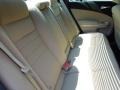Redline 3-Coat Pearl - Charger SE Photo No. 20