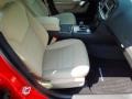 Redline 3-Coat Pearl - Charger SE Photo No. 21