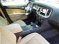 Redline 3-Coat Pearl - Charger SE Photo No. 22