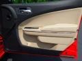 Redline 3-Coat Pearl - Charger SE Photo No. 23