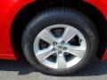Redline 3-Coat Pearl - Charger SE Photo No. 24