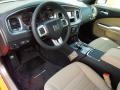 Redline 3-Coat Pearl - Charger SE Photo No. 26