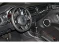 Platinum Gray Metallic - Beetle 2.5L Photo No. 10