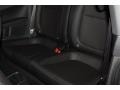 Platinum Gray Metallic - Beetle 2.5L Photo No. 12