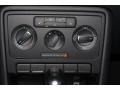 Platinum Gray Metallic - Beetle 2.5L Photo No. 17