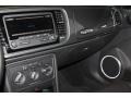 Platinum Gray Metallic - Beetle 2.5L Photo No. 18