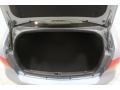Medium Silver Blue - Sonata GLS Photo No. 15