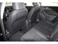 Black - Jetta SE Sedan Photo No. 14