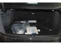 Black - Jetta SE Sedan Photo No. 21