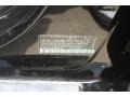 Black - Jetta SE Sedan Photo No. 28