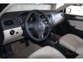 Black - Jetta SE Sedan Photo No. 12