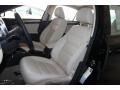 Black - Jetta SE Sedan Photo No. 13