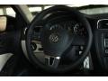Black - Jetta SE Sedan Photo No. 17