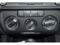 Black - Jetta SE Sedan Photo No. 24