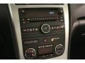 Gold Mist Metallic - Acadia SLT AWD Photo No. 13