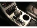 Gold Mist Metallic - Acadia SLT AWD Photo No. 14