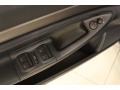 Light Silver Metallic - A4 1.8T quattro Sedan Photo No. 6