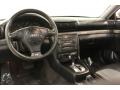 Light Silver Metallic - A4 1.8T quattro Sedan Photo No. 8