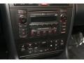 Light Silver Metallic - A4 1.8T quattro Sedan Photo No. 11