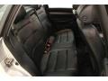 Light Silver Metallic - A4 1.8T quattro Sedan Photo No. 14