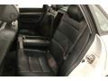 Light Silver Metallic - A4 1.8T quattro Sedan Photo No. 16