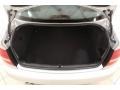 Light Silver Metallic - A4 1.8T quattro Sedan Photo No. 18