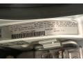 Light Silver Metallic - A4 1.8T quattro Sedan Photo No. 21