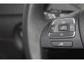 Black - Jetta SE Sedan Photo No. 14