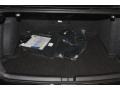 Black - Jetta SE Sedan Photo No. 15