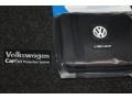 Black - Jetta SE Sedan Photo No. 16