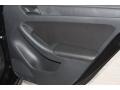 Black - Jetta SE Sedan Photo No. 17