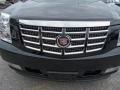 Black Raven - Escalade AWD Photo No. 2
