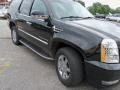 Black Raven - Escalade AWD Photo No. 10