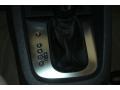 Black - Jetta SE Sedan Photo No. 7