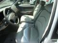 1997 Ford Crown Victoria LX Front Seat