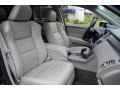 Crystal Black Pearl - RDX SH-AWD Photo No. 10