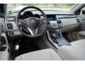 Crystal Black Pearl - RDX SH-AWD Photo No. 15
