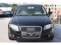 Brilliant Black - A4 2.0T Sedan Photo No. 2