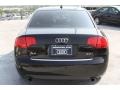 Brilliant Black - A4 2.0T Sedan Photo No. 4
