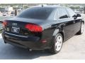 Brilliant Black - A4 2.0T Sedan Photo No. 5