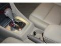 Brilliant Black - A4 2.0T Sedan Photo No. 13
