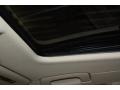 Brilliant Black - A4 2.0T Sedan Photo No. 14