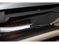 Brilliant Black - A4 2.0T Sedan Photo No. 15