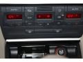 Brilliant Black - A4 2.0T Sedan Photo No. 17