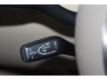 Brilliant Black - A4 2.0T Sedan Photo No. 20